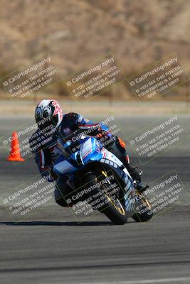 media/Sep-26-2022-Lets Ride (Mon) [[7c04669f78]]/B and C Groups/session 3 Skid Pad/